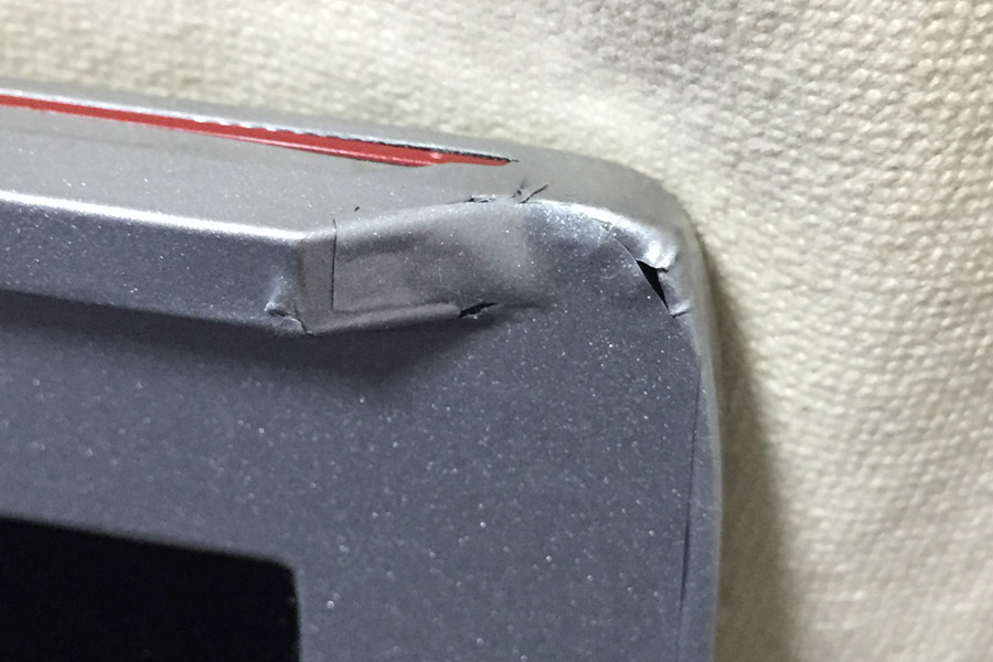 20151101-2.jpg